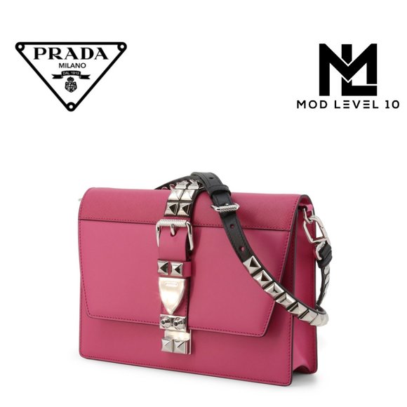 Prada – 1BD120_2BB0 - Picture 2 of 3